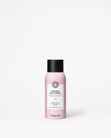 Maria Nila Shaping Heat Spray 100 ml