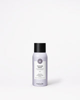 Maria Nila Texture Spray 100 ml