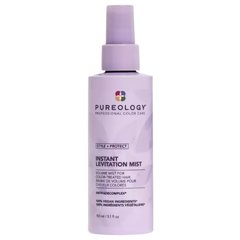 Pureology Style + Protect Instant Levitation Mist