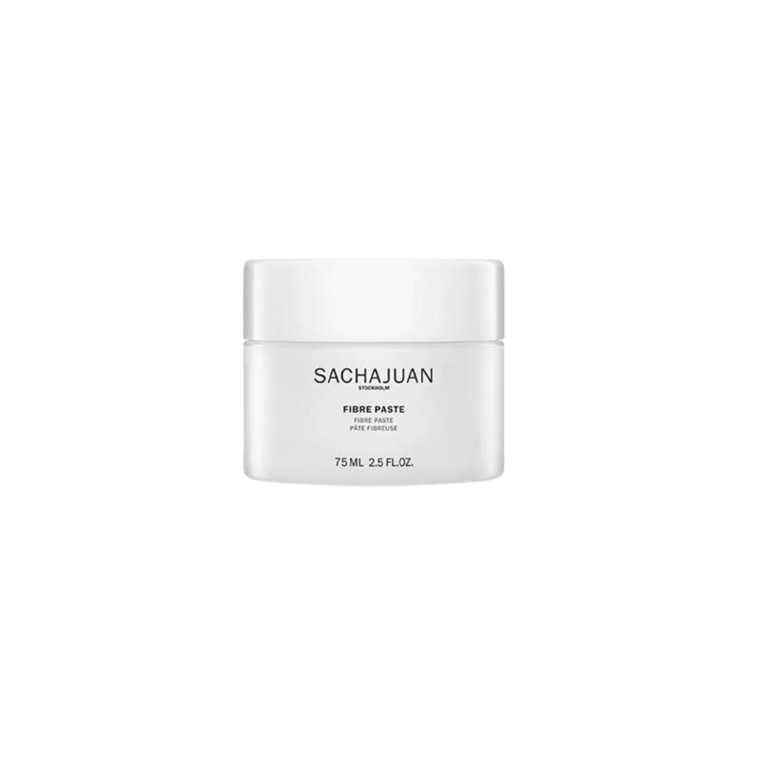 Sachajuan Fibre Paste