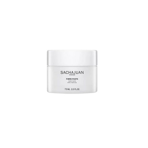 SACHAJUAN Fibre Paste 75ml