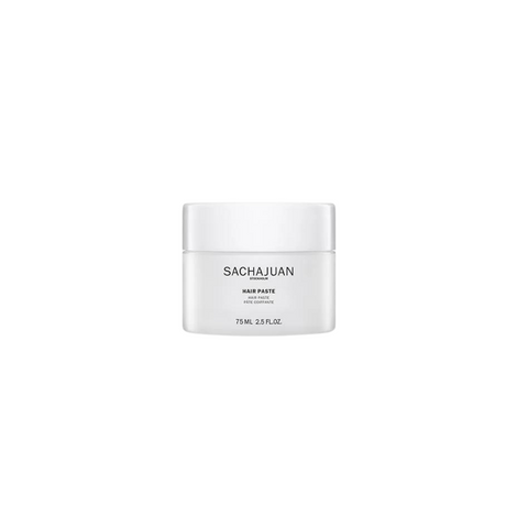 SACHAJUAN Hair Paste 75ml