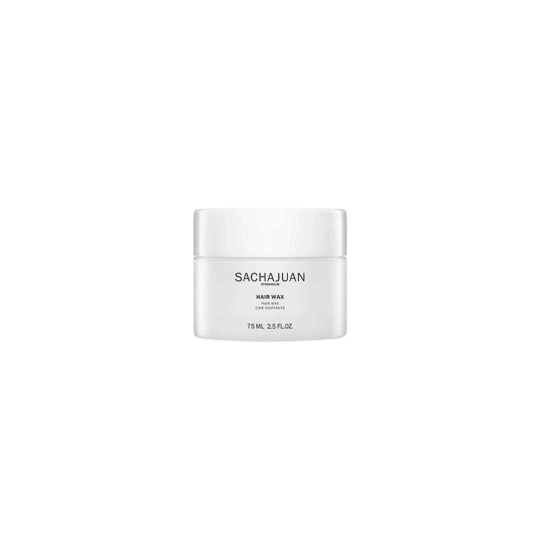 Sachajuan Hair Wax