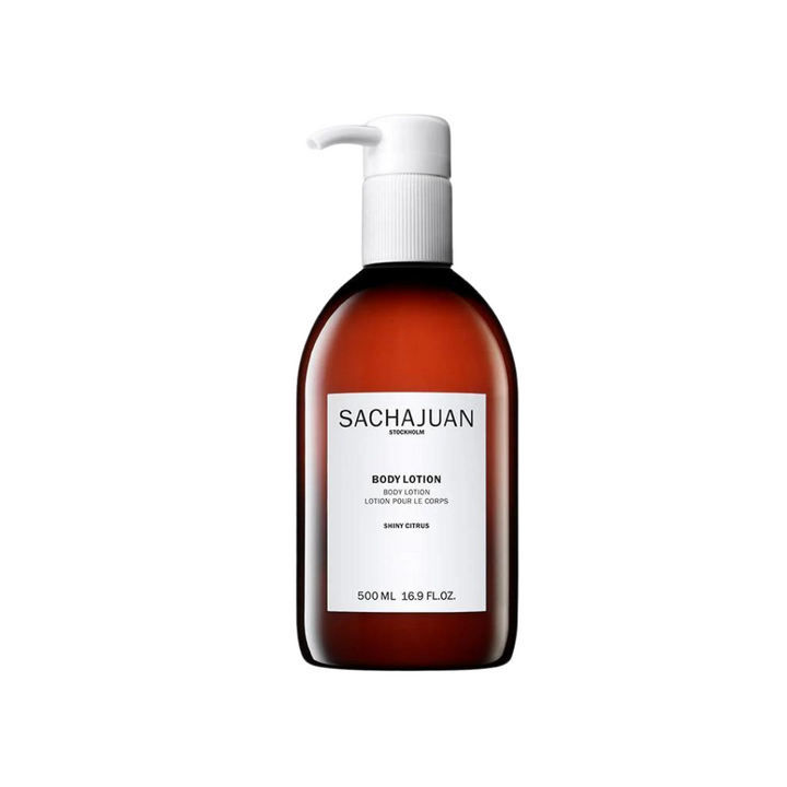 Hydrating Body Lotion -Sachajuan