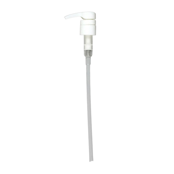 Kevin Murphy Litre Pump