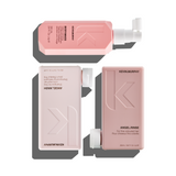 KEVIN.MURPHY ANGEL VOLUME & BODY MASS TRIO | Lift, Strengthen & Volumize