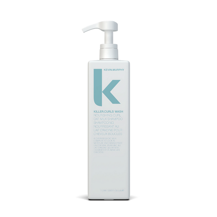 Kevin Murphy Killer.Curls Wash