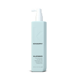Kevin Murphy Killer Waves | Wave Enhancer Leave-In for Fine Wavy Hair