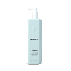 Kevin Murphy Killer Waves | Wave Enhancer Leave-In for Fine Wavy Hair