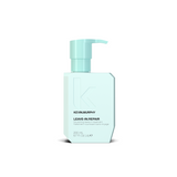 Kevin Murphy Leave In Repair | Leave-In Heat Protectant for Damaged Hair