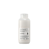 Davines LOVE CURL Essential Haircare Cream | Curl-Defining Styling Cream for Medium to Thick Curly Hair