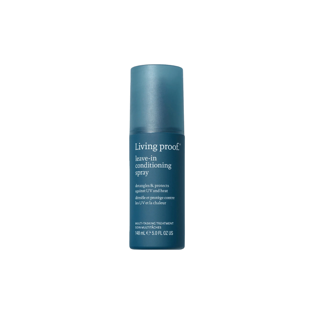 Living Proof Leave-In Conditioning Spray