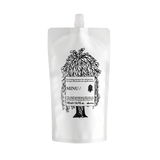 Davines MINU Shampoo Refill (500ml)