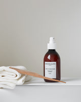 Après-shampoing sans rinçage - Sachajuan