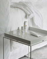 Huile capillaire intensive - Sachajuan