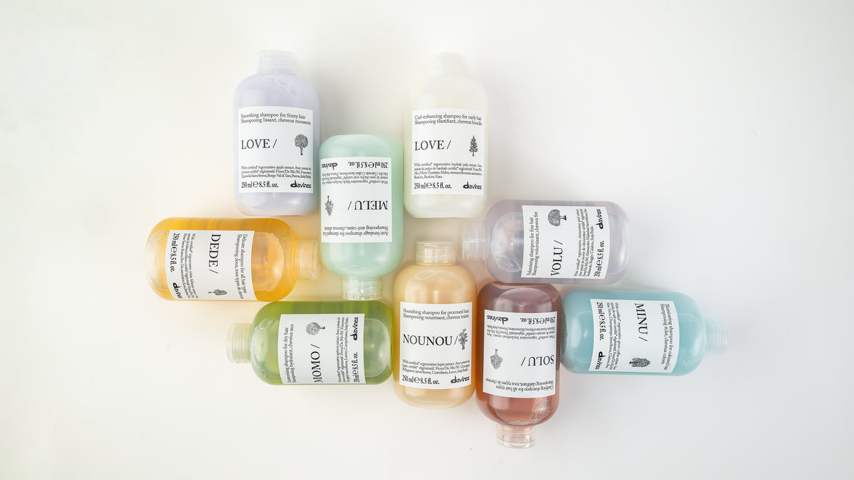 Moda Salon FAQ and customer support