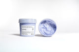 Davines LOVE SMOOTHING Essential Haircare Conditioner | Smoothing Conditioner for Frizzy Hair