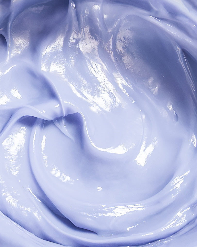 Davines LOVE SMOOTHING Essential Haircare Conditioner | Smoothing Conditioner for Frizzy Hair