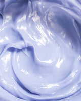 Davines LOVE SMOOTHING Essential Haircare Conditioner | Smoothing Conditioner for Frizzy Hair