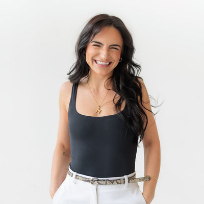 Makeala | Client Care