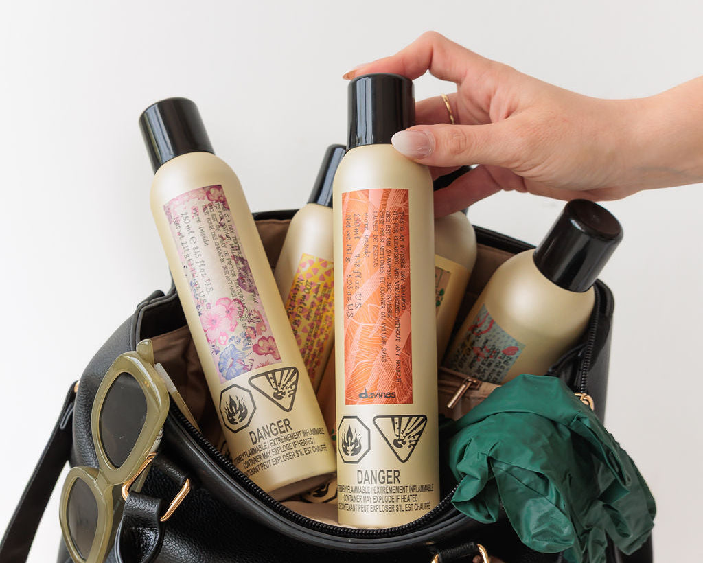 Moda Salon return and exchange policy