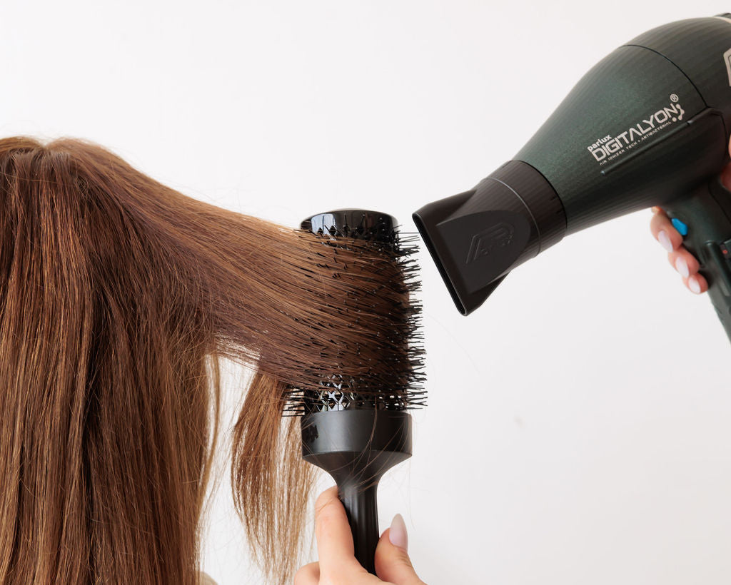 Moda Salon professional beauty products by category