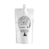 Davines MOMO Shampoo Refill 500ml – Hydration for Dry Hair