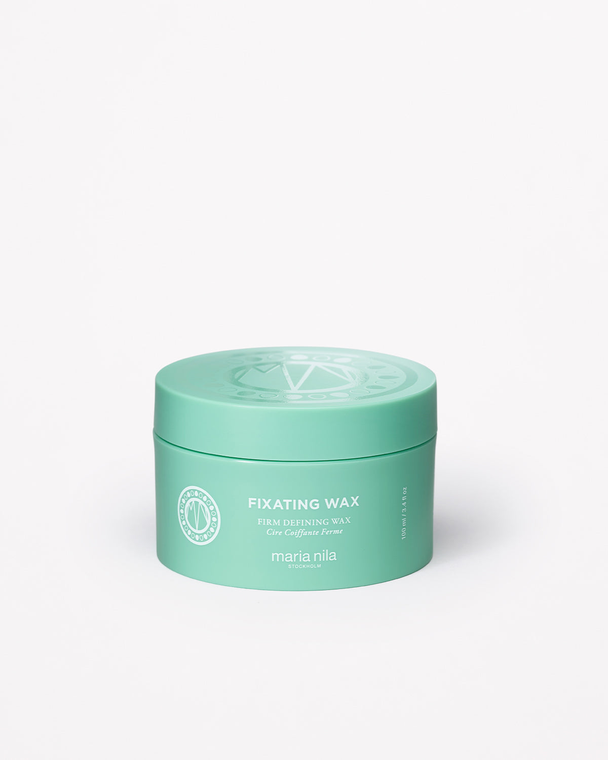 Maria Nila Fixating Wax 100 ml