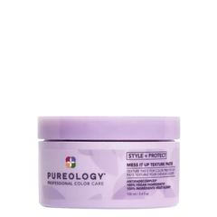 Pureology Mess Up Texture Paste