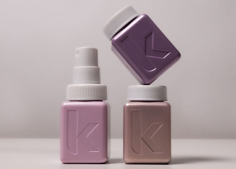 kevin murphy hydrate me travel size
