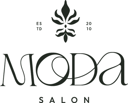 Moda Salon