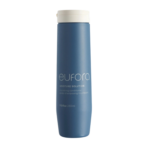 Après-shampoing Moisture Solution - Eufora