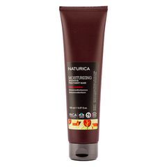 Masque de traitement intensif hydratant Rica - Naturica 