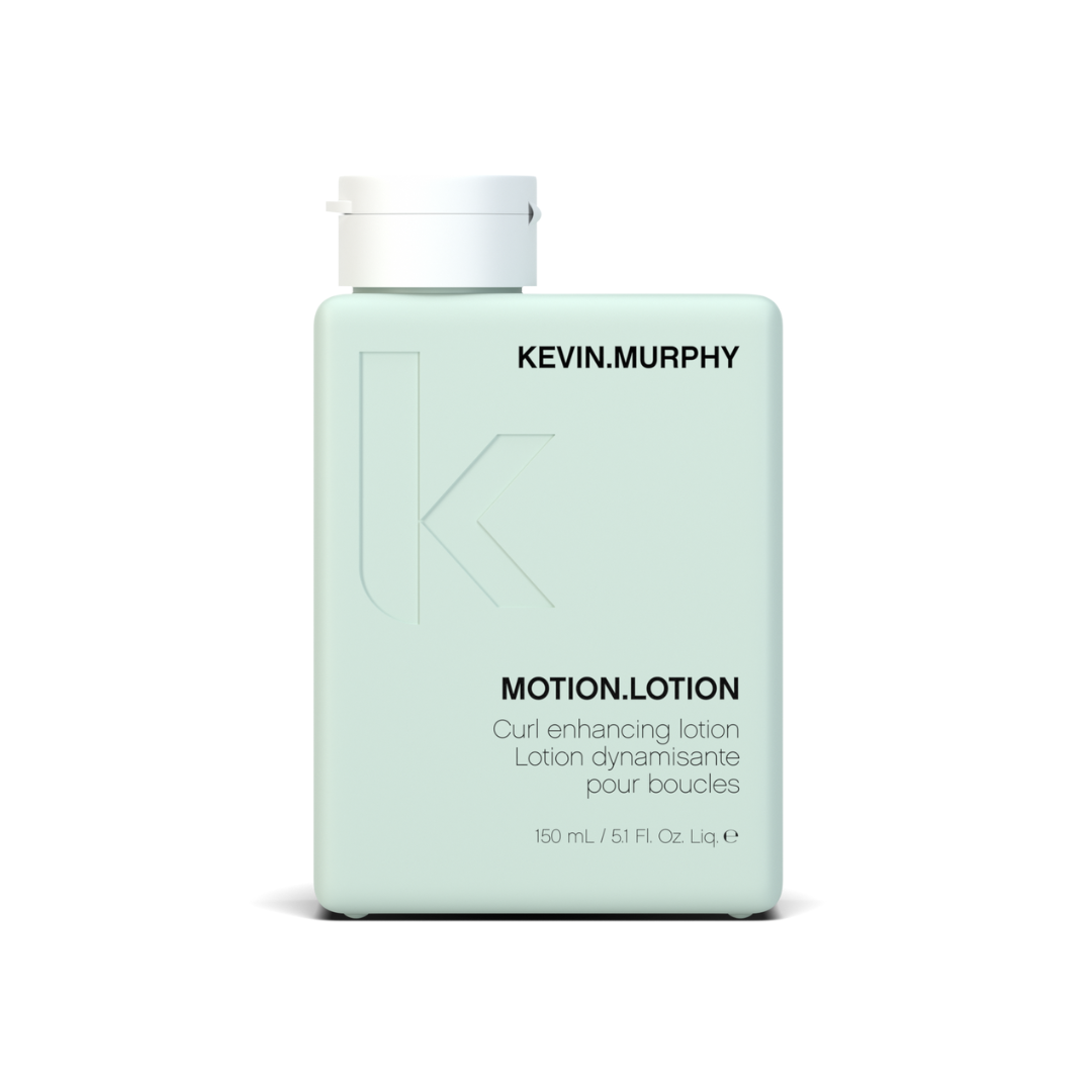 Kevin Murphy Motion Lotion | Curl Defining Lotion for Wavy Curly Hair