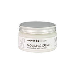 RICA Moulding Creme | Medium Hold + Low Shine