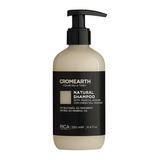 RICA Cromearth Natural Shampoo - Gentle Colour-Safe Cleanse