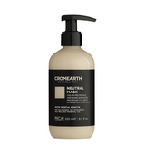 RICA Cromearth Neutral Mask - Colour Protection and Shine Mask