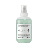 Davines MELU SET | Anti-Breakage Routine for Hair Prone to Breakage