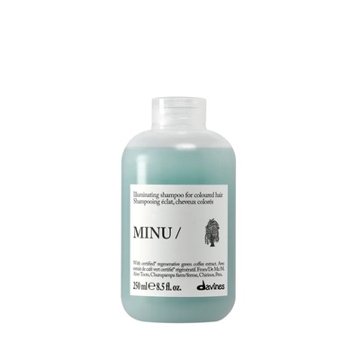 Shampooing Minu - Davines
