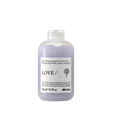Shampoing Love Smooth - Davines