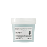 Après-shampoing Minu - Davines