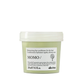 Après-shampoing Momo - Davines