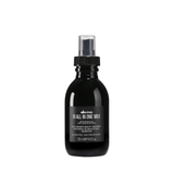Davines OI All In One Milk - Multi-Function Leave-In for Detangling Shine and Heat Protection