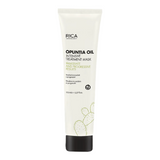 RICA Opuntia Oil Intensive Treatment Mask | Nourish + Smooth Repair Care