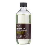 RICA Opuntia Oil Low Shampoo | Softness + Shine Cleanse