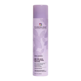 Pureology On The Rise Root-Lifting Mousse | Colour-Safe Styling at Moda Salon