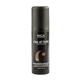 Retouche de racines Rica Out of Sight 