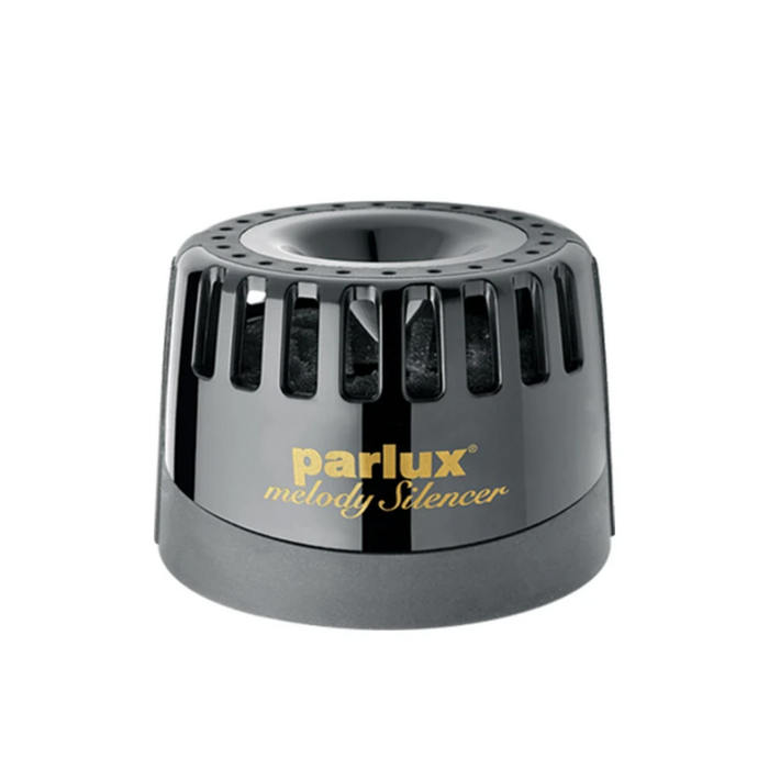 Parlux My Melody Silencer