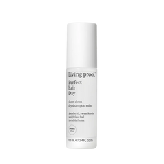 Living Proof Perfect Hair Day (PhD) Sheer Clean Dry Shampoo Mist