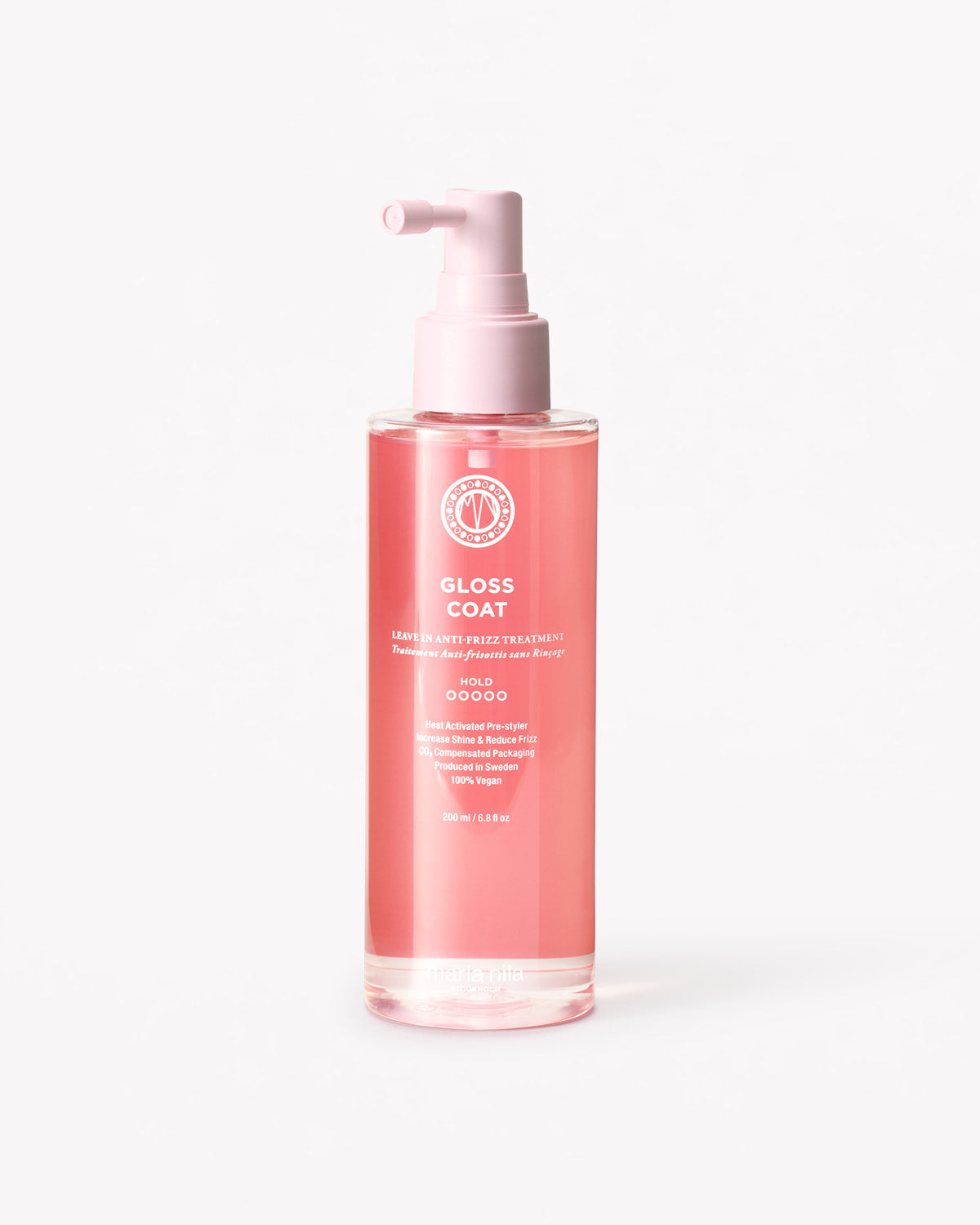 Maria Nila Gloss Coat 200 ml